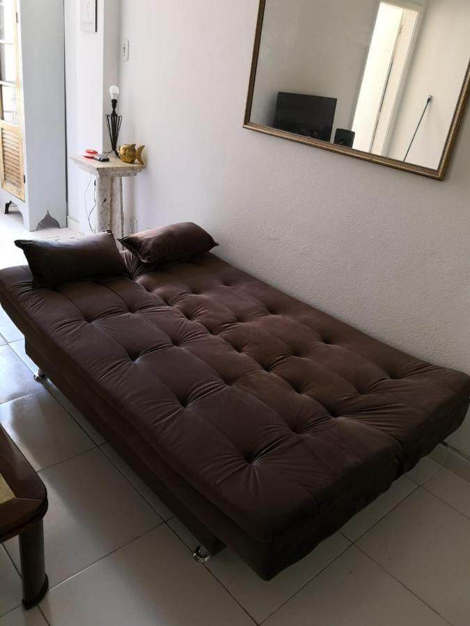 Flat 906 * Río de Janeiro