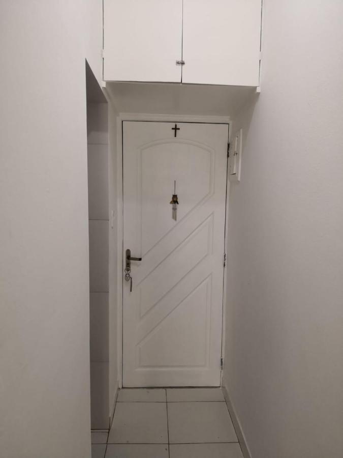 Flat 906 Apartamento Río de Janeiro