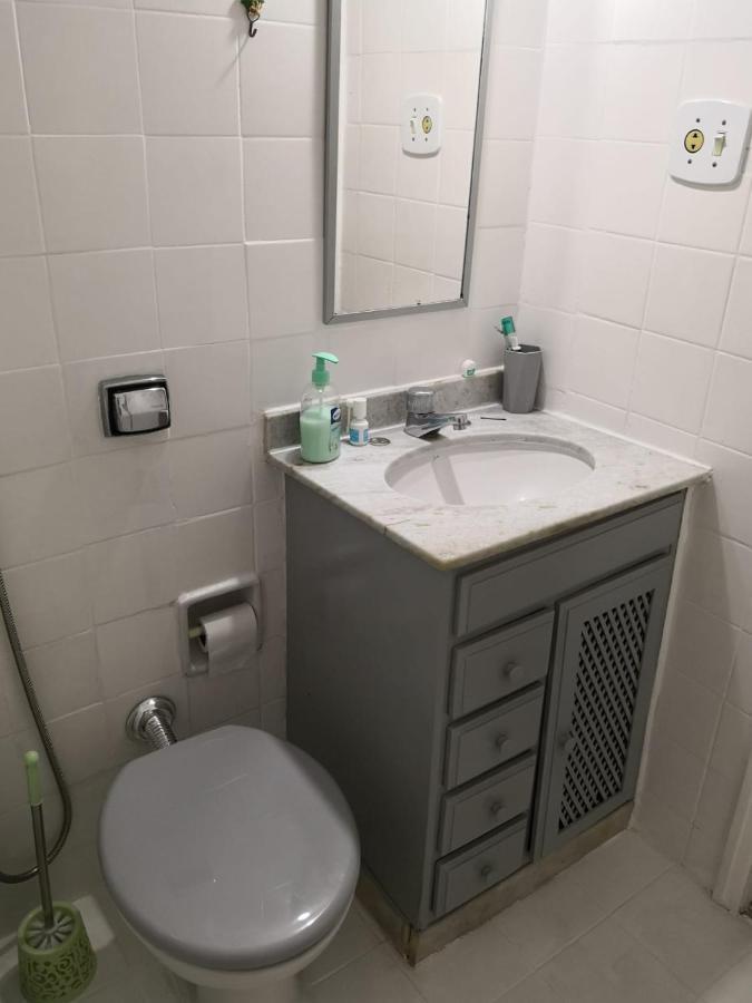 Apartamento Flat 906 Río de Janeiro