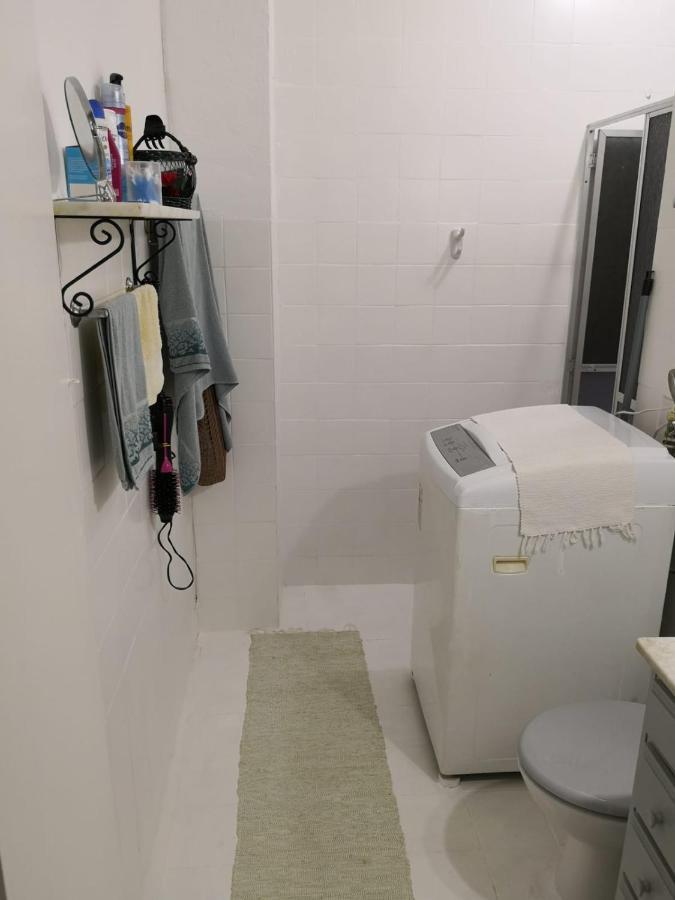 Flat 906 Río de Janeiro